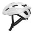 Фото #4 товара LAZER Tempo KC helmet