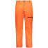 CMP 39W1537 Pants