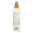 Shea Butter, Hydrating Leave-In Conditioning Mist, 8 fl oz (237 ml)