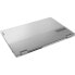 Фото #4 товара Ноутбук Lenovo ThinkBook 14s Yoga G3 14" Intel Core i7-1355U 8 GB RAM 512 Гб SSD Испанская Qwerty