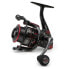 Фото #1 товара FOX RAGE Warrior spinning reel