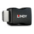 Фото #8 товара Lindy HDMI 10.2G EDID Emulator - HDMI-A - HDMI-A - Black