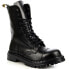 Фото #1 товара Gregor GRE1062A Boots In Black