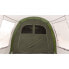 Фото #2 товара EASYCAMP Huntsville Twin 800 Tent