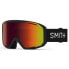 Фото #1 товара SMITH Blazer Ski Goggles