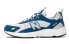 Фото #1 товара Кроссовки мужские New Balance ML615NBS