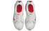 Кроссовки Nike Air Max Bliss DZ6754-101