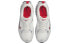 Nike Air Max Bliss DZ6754-101 Sneakers