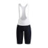 Фото #4 товара CRAFT Pro Aero bib shorts