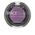 Фото #21 товара SPACE GLAM eyeshadow #020-Supernova 1 gr