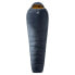 Фото #2 товара DEUTER Astro 500 Sleeping Bag