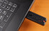 Фото #10 товара Флеш-накопитель USB Corsair Flash Voyager GTX - 512 ГБ - USB Type-A - 3.2 Gen 1 (3.1 Gen 1) - 440 Мб/с - с крышкой - черный
