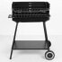 AKTIVE 63108 barbecue