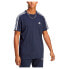 ფოტო #1 პროდუქტის ADIDAS 3S Sj short sleeve T-shirt
