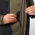 Фото #8 товара LAFUMA Jaipur Goretex detachable jacket
