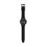 Мужские часы Swatch YVB405