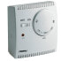 Фото #1 товара Метеостанция PERRY 3016 Electronic Thermostat