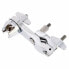 Фото #1 товара DW SMMG3 Multi Clamp