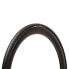 Покрышка для велосипеда PANARACER Agilest Tubeless 700C x 28 Road - черная Черный, 700C x 28 - фото #9