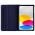 Tablet cover Cool iPad 2022 Blue