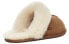 Фото #5 товара Тапочки UGG Scuffette II 1106872-CHE