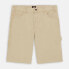 DICKIES Duck Canvas shorts
