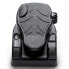 MINNKOTA Ultrex 80/DSC/MR 45´ Pedal