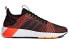 Adidas neo Questar Byd DB1544 Sneakers