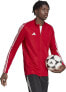 Adidas Bluza męska adidas Tiro 23 League Training HS3502 XL