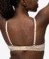 ფოტო #2 პროდუქტის Women's Claire Push Up Plunge Bra, D17221A