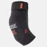 Фото #4 товара FUSE PROTECTION Delta Elbow Guards