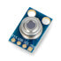 Фото #2 товара Module with digital temperature sensor MLX90614ESF-BAA-000-TU-ND