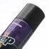 CREP PROTECT Waterproofing Spray Crep Protect