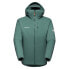 MAMMUT Rime Insulated Flex jacket