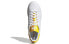 Adidas Originals Stan Smith FU9618 Sneakers