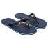 Фото #3 товара Сланцы Oakley Catalina Flip Flops