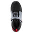 Фото #5 товара Обувь Leatt 4.0 Clip Pro для MTB