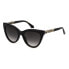 ფოტო #1 პროდუქტის TWINSET STW060V Sunglasses