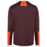 Фото #4 товара VAUDE BIKE Qimsa long sleeve T-shirt