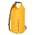 Фото #1 товара QUIKSILVER Water Stash S Dry Sack