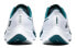 Nike Pegasus 37 Philadelphia Eagles CZ5451-100 Sneakers