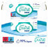 Фото #5 товара DODOT Aqua Pure Wipes Units 48 Units