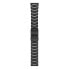 LUMINOX Steel Colormark Series 3152.BO/3180 Strap