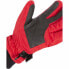 Фото #3 товара TRESPASS Ruri II gloves
