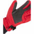 ფოტო #4 პროდუქტის TRESPASS Ruri II gloves