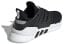 Adidas Originals EQT Support 9118 Sneakers