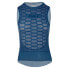 Фото #2 товара Q36.5 Sleeveless Base layer