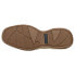 Фото #5 товара Sperry Intrepid Boat Mens Brown Casual Shoes STS22540