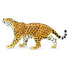 Фото #1 товара SAFARI LTD Jaguar Figure