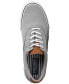ფოტო #3 პროდუქტის Men's Striper II CVO Core Canvas Sneakers